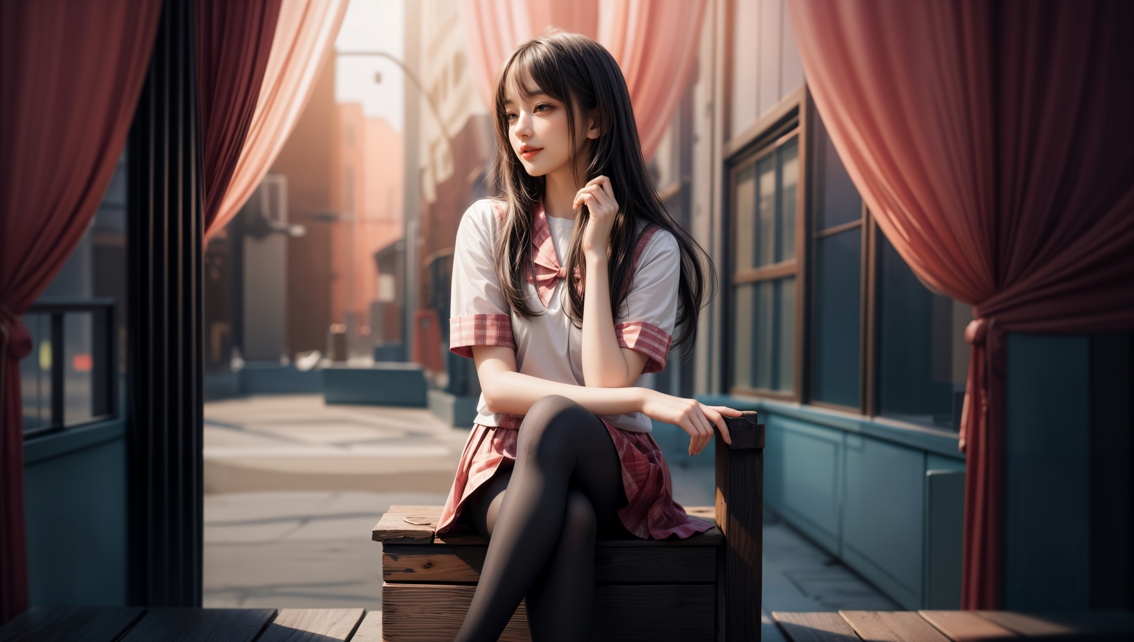 中文字幕人妻二区-岛国午夜视频一区三区-亚洲视频中文字幕二区-亚洲欧美日本三区-中文字幕 日韩亚洲-亚洲国产欧美精品自拍一区-精品久久久久蜜臀色欲av-日韩精品视频在线播放观看|两岸青年研习直播电商 在共觅机遇中融合发展